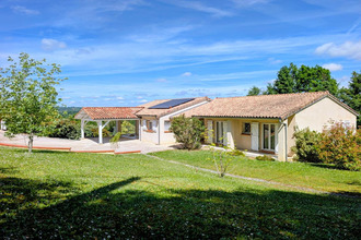 achat maison le-plan 31220