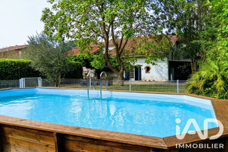 achat maison le-plan 31220