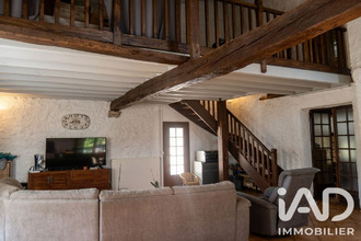 achat maison le-plan 31220
