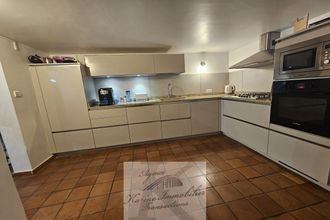 achat maison le-plan-de-la-tour 83120