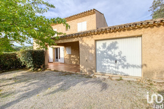 achat maison le-plan-de-la-tour 83120