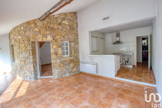 achat maison le-plan-de-la-tour 83120