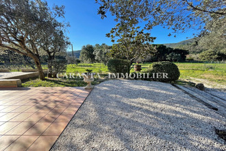 achat maison le-plan-de-la-tour 83120