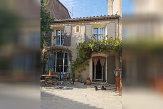 achat maison le-plan-de-la-tour 83120