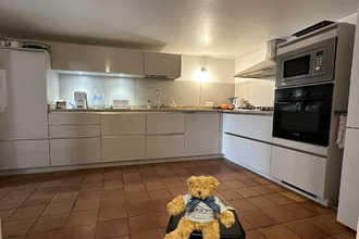 achat maison le-plan-de-la-tour 83120