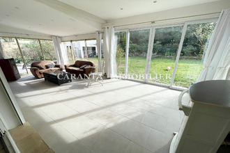 achat maison le-plan-de-la-tour 83120