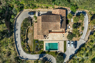 achat maison le-plan-de-la-tour 83120