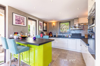 achat maison le-plan-de-la-tour 83120