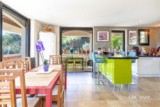 achat maison le-plan-de-la-tour 83120