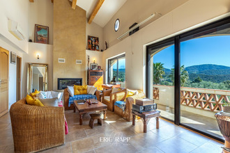 achat maison le-plan-de-la-tour 83120