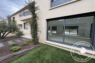 achat maison le-plan-de-la-tour 83120