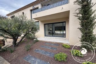 achat maison le-plan-de-la-tour 83120