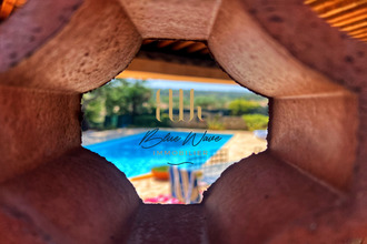 achat maison le-plan-de-la-tour 83120