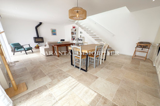 achat maison le-plan-de-la-tour 83120