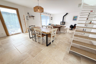 achat maison le-plan-de-la-tour 83120