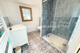 achat maison le-plan-de-la-tour 83120