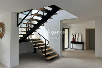 achat maison le-plan-de-la-tour 83120