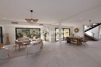 achat maison le-plan-de-la-tour 83120