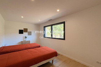 achat maison le-plan-de-la-tour 83120