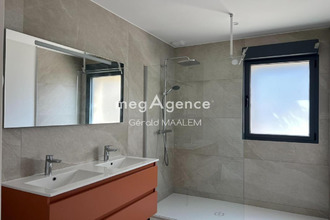 achat maison le-plan-de-la-tour 83120