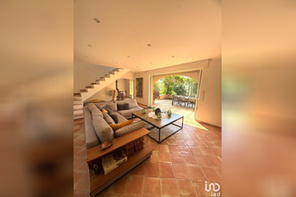 achat maison le-plan-de-la-tour 83120