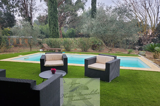 achat maison le-plan-de-la-tour 83120