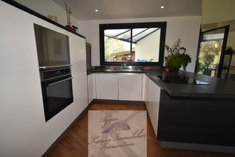 achat maison le-plan-de-la-tour 83120
