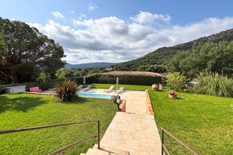 achat maison le-plan-de-la-tour 83120