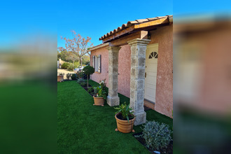 achat maison le-plan-de-la-tour 83120