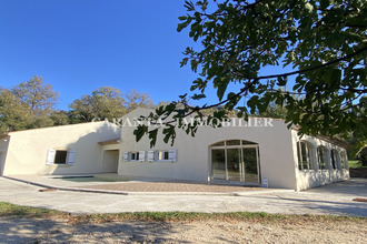 achat maison le-plan-de-la-tour 83120