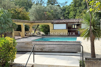 achat maison le-plan-de-la-tour 83120