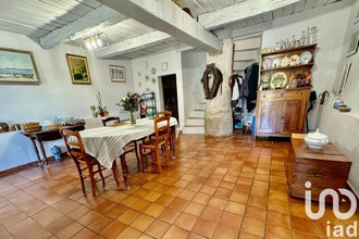 achat maison le-plan-de-la-tour 83120