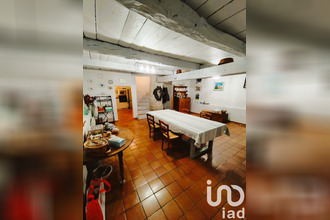 achat maison le-plan-de-la-tour 83120