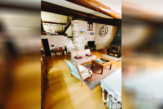 achat maison le-plan-de-la-tour 83120