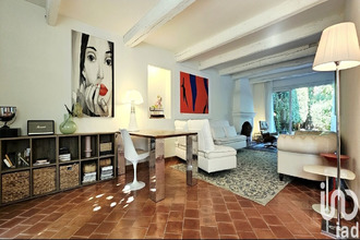 achat maison le-plan-de-la-tour 83120