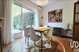 achat maison le-plan-de-la-tour 83120