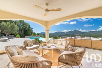 achat maison le-plan-de-la-tour 83120