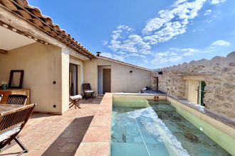 achat maison le-plan-de-la-tour 83120