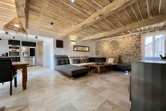 achat maison le-plan-de-la-tour 83120