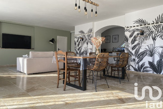 achat maison le-plan-de-la-tour 83120