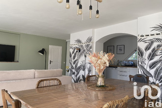 achat maison le-plan-de-la-tour 83120