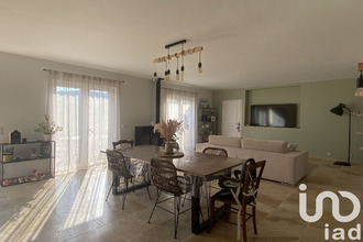 achat maison le-plan-de-la-tour 83120