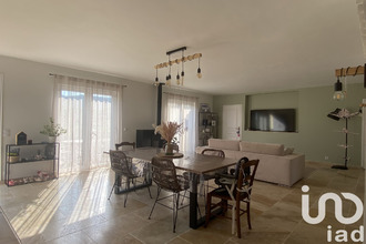 achat maison le-plan-de-la-tour 83120