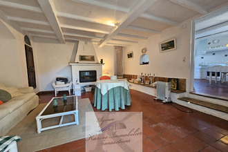 achat maison le-plan-de-la-tour 83120