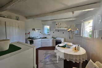 achat maison le-plan-de-la-tour 83120