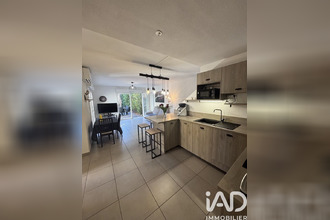 achat maison le-plan-de-la-tour 83120