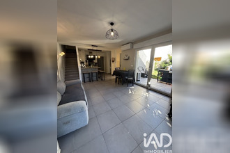 achat maison le-plan-de-la-tour 83120