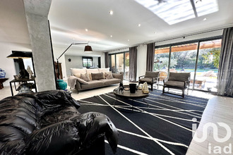 achat maison le-plan-de-la-tour 83120