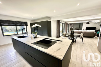 achat maison le-plan-de-la-tour 83120