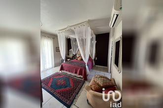 achat maison le-plan-de-la-tour 83120